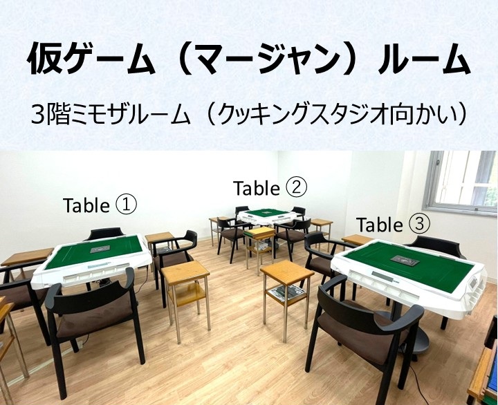 Mimoza_Room.jpg (142 KB)