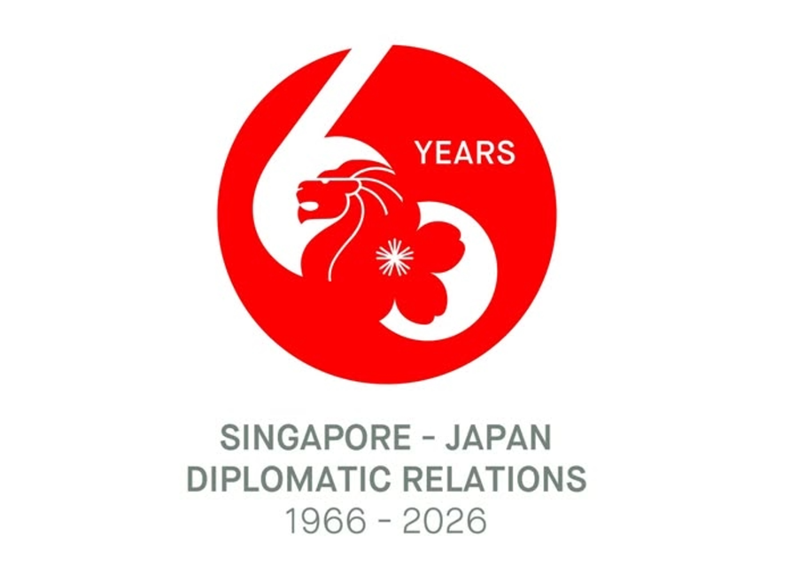 SJ_Logo.png (220 KB)