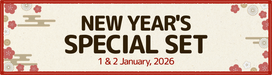 Shinshun_Gozen_EN.png (429 KB)