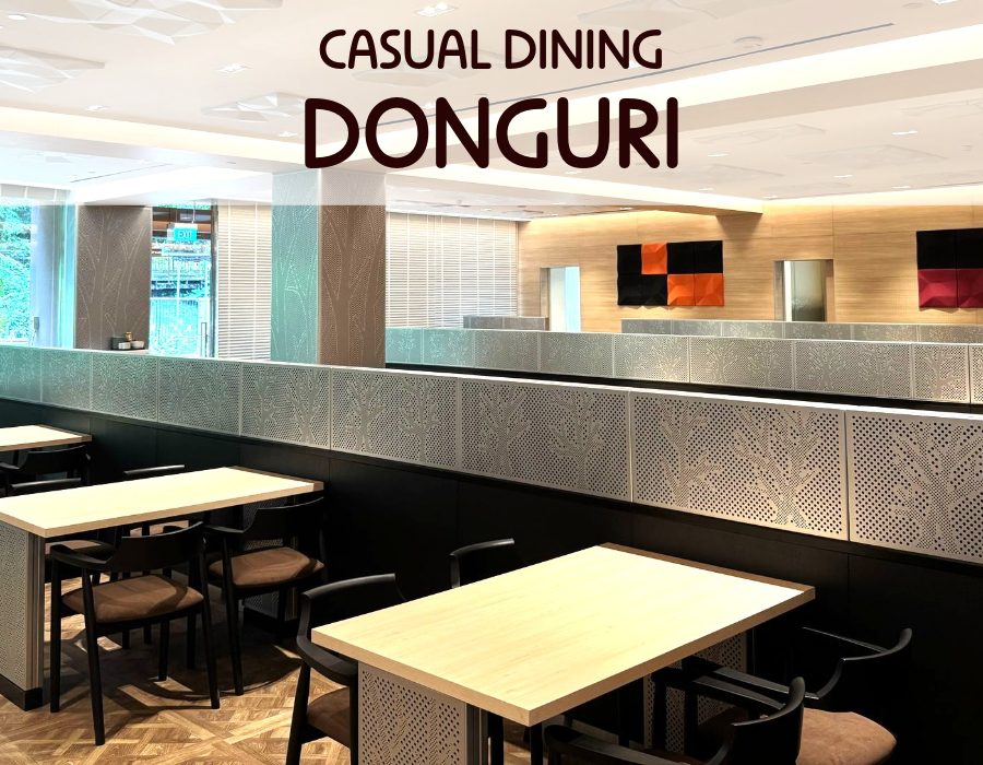 donguri_web1.png (1000 KB)