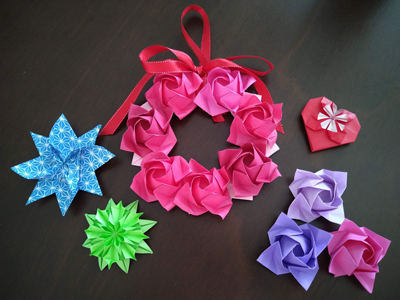 400-origami-image-new.jpg (131 KB)