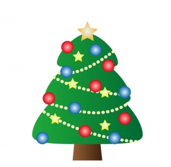 Tree-nov2023.jpeg (25 KB)