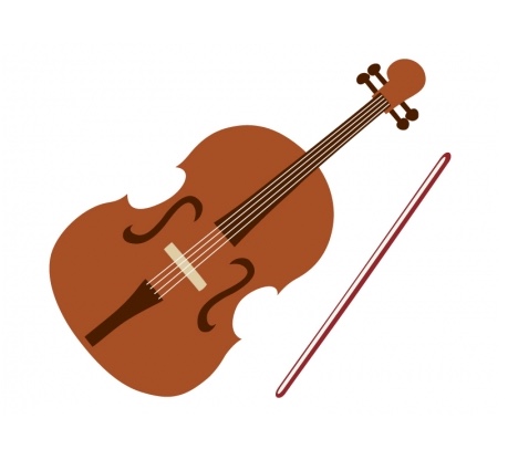 Violine-nov2023.jpeg (31 KB)