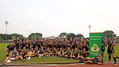 rugby1_400.jpg (115 KB)