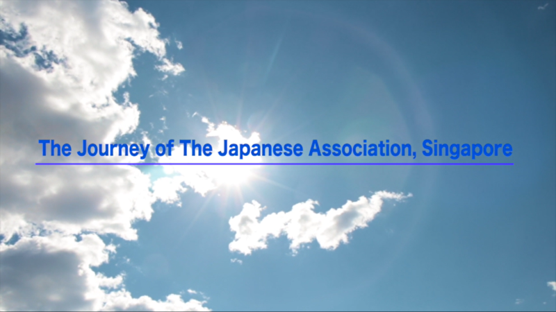 English ver2.png (387 KB)