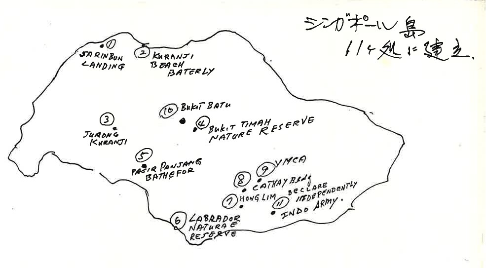 WarMemorialMap.jpg (70 KB)