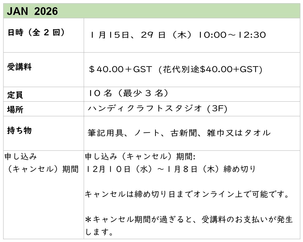 JAN2026 IKENOBO.jpg (122 KB)