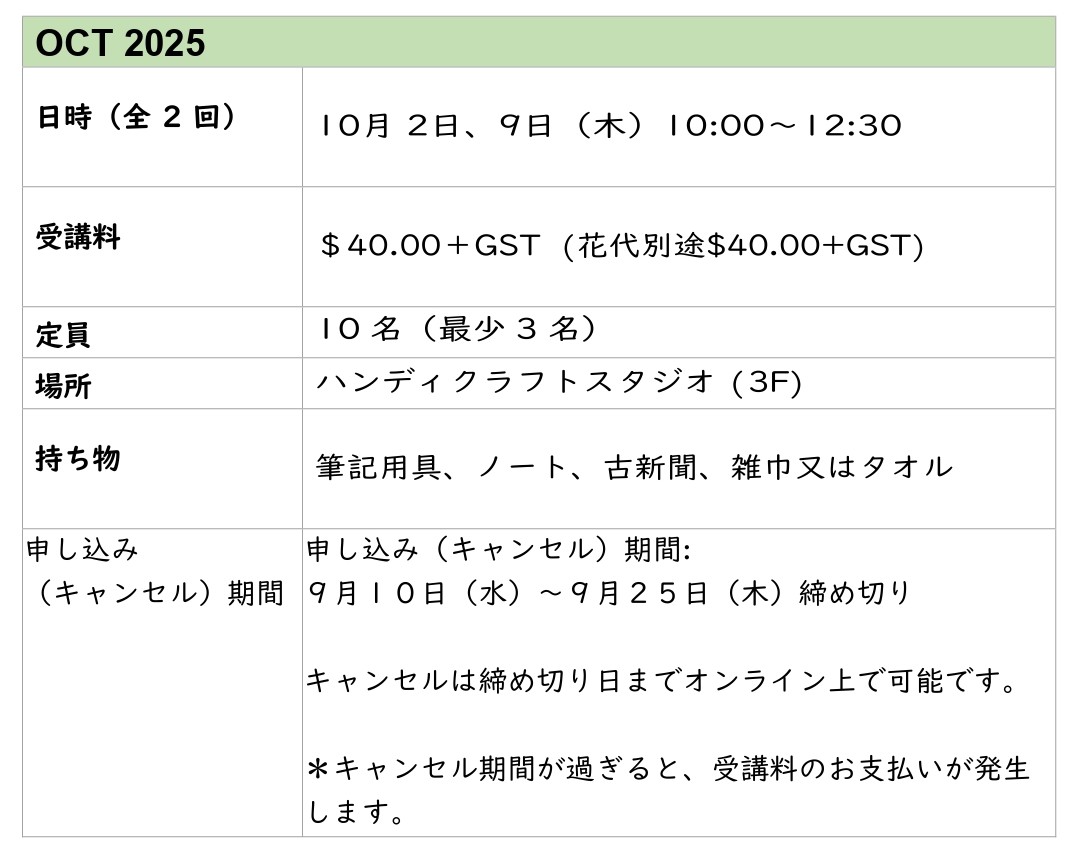 OCT2025_IKENOBO.jpg (126 KB)