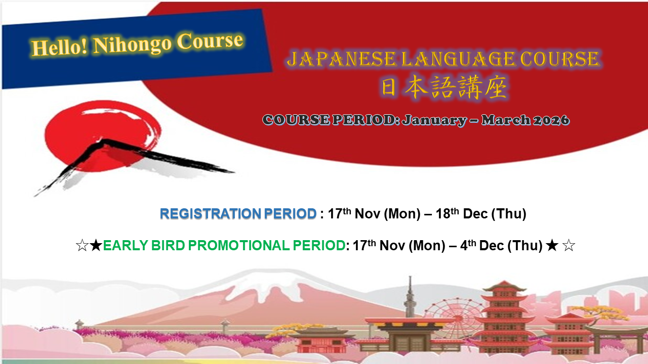 JLC Course Sample.png (801 KB)