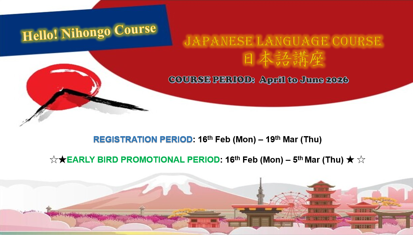 Apr-Jun26.PNG (842 KB)