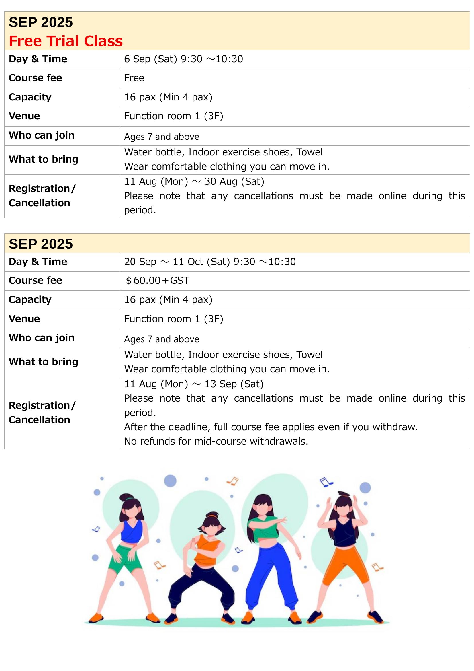 Zumba_Jul25.jpg (1.65 MB)
