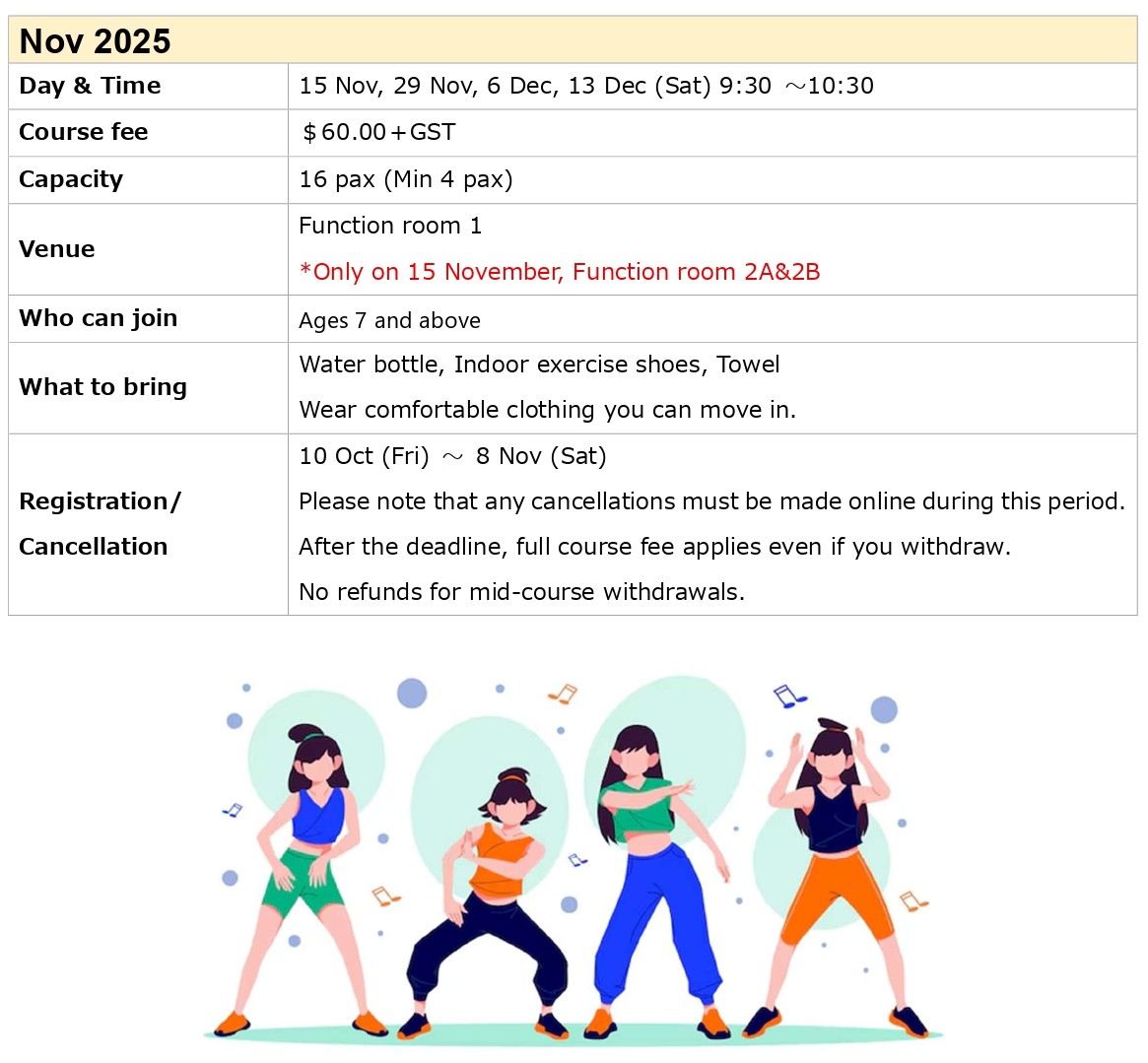 NOV2025 KPOPX E.jpg (184 KB)