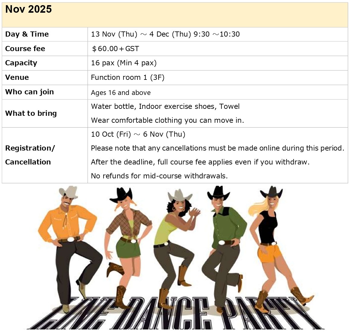 NOV2025 LINEDANCE E.jpg (215 KB)