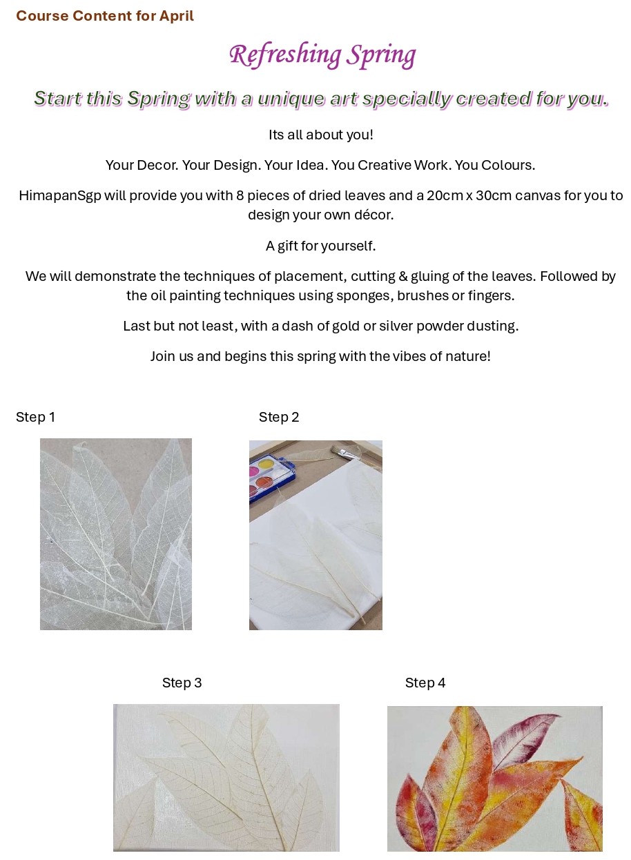 APR2026 Lotus Art_EN.jpg (175 KB)