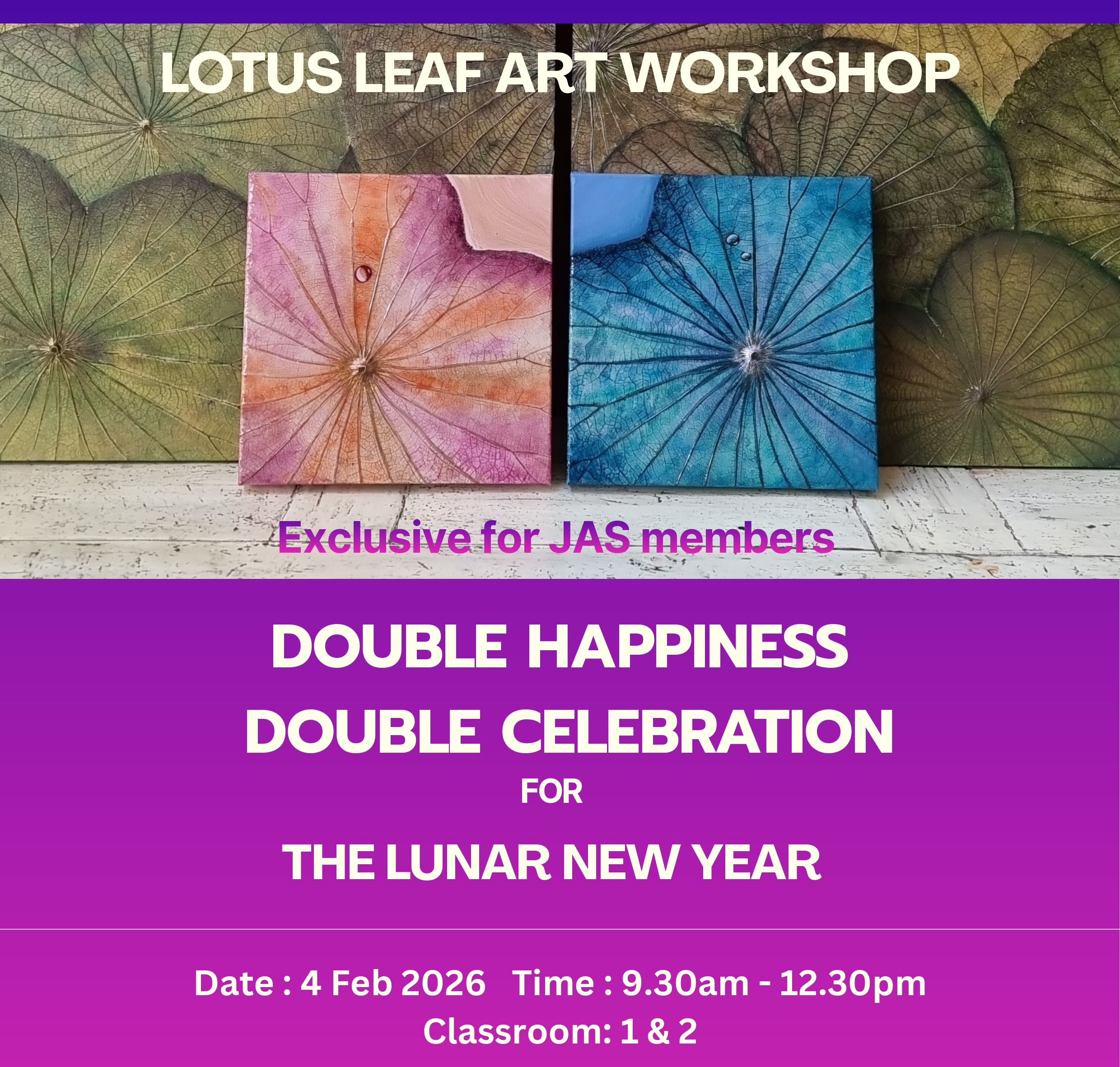 FEB2026 Double Happiness Workshop.jpg (1.02 MB)