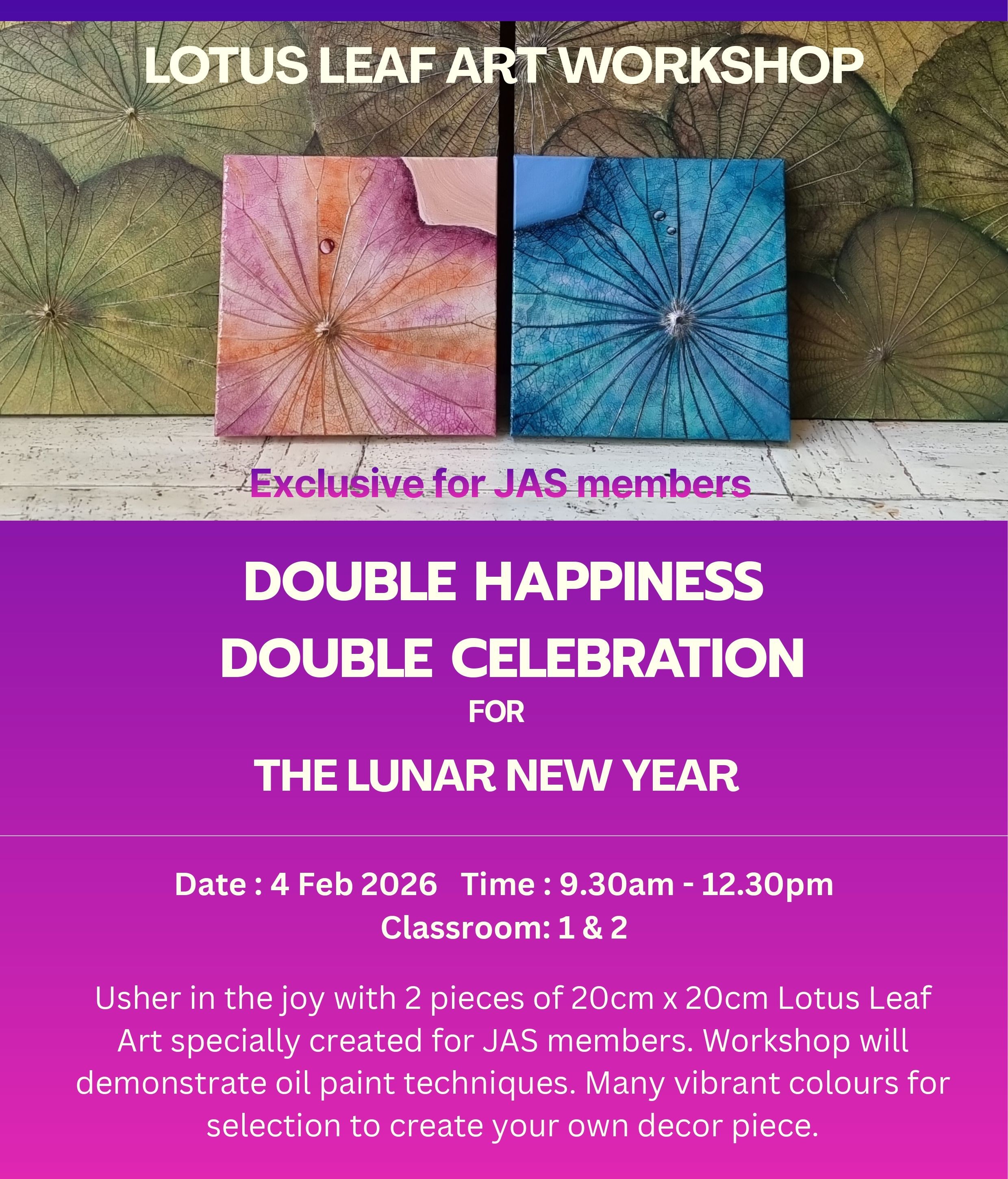 FEB2026　Double Happiness Workshop(E).jpg (1.15 MB)