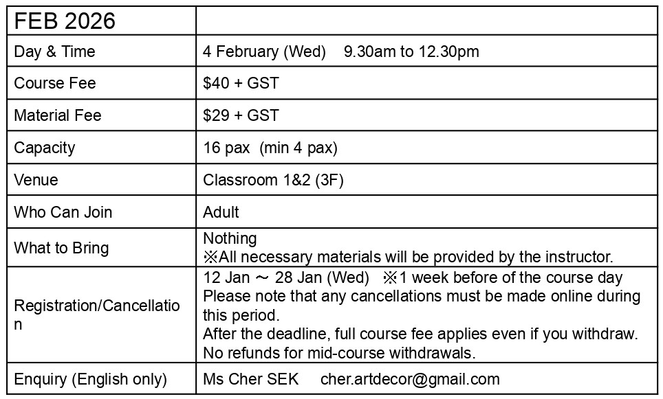 FEB2026_LLA-en.jpg (128 KB)