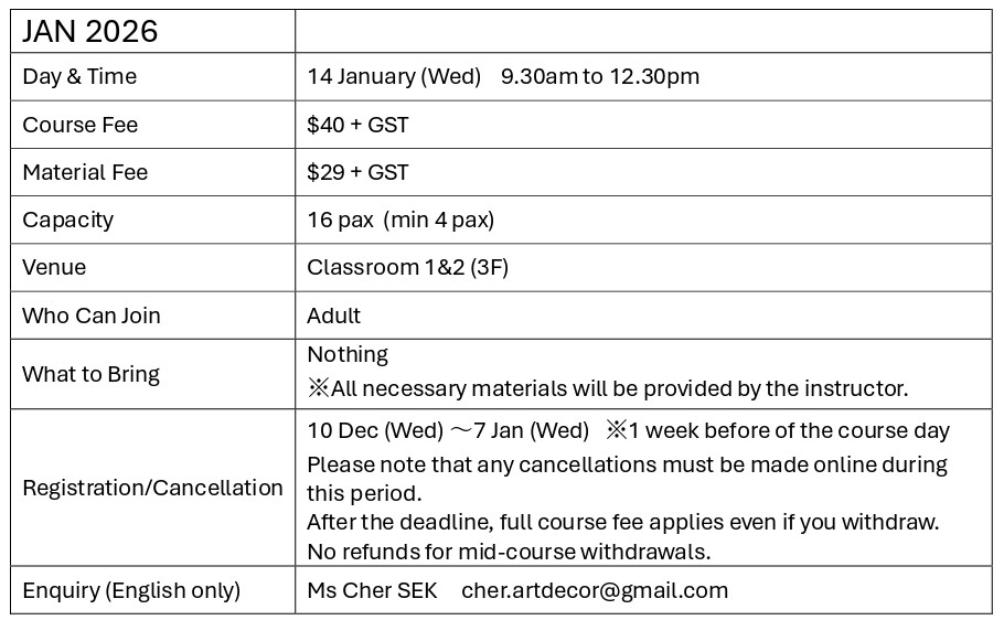 JAN2026-Lotus Leaf Art_EN.jpg (110 KB)