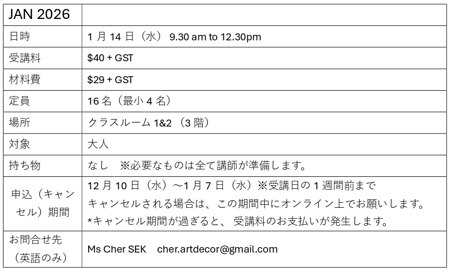 JAN2026-Lotus Leaf Art_JP.jpg (100 KB)