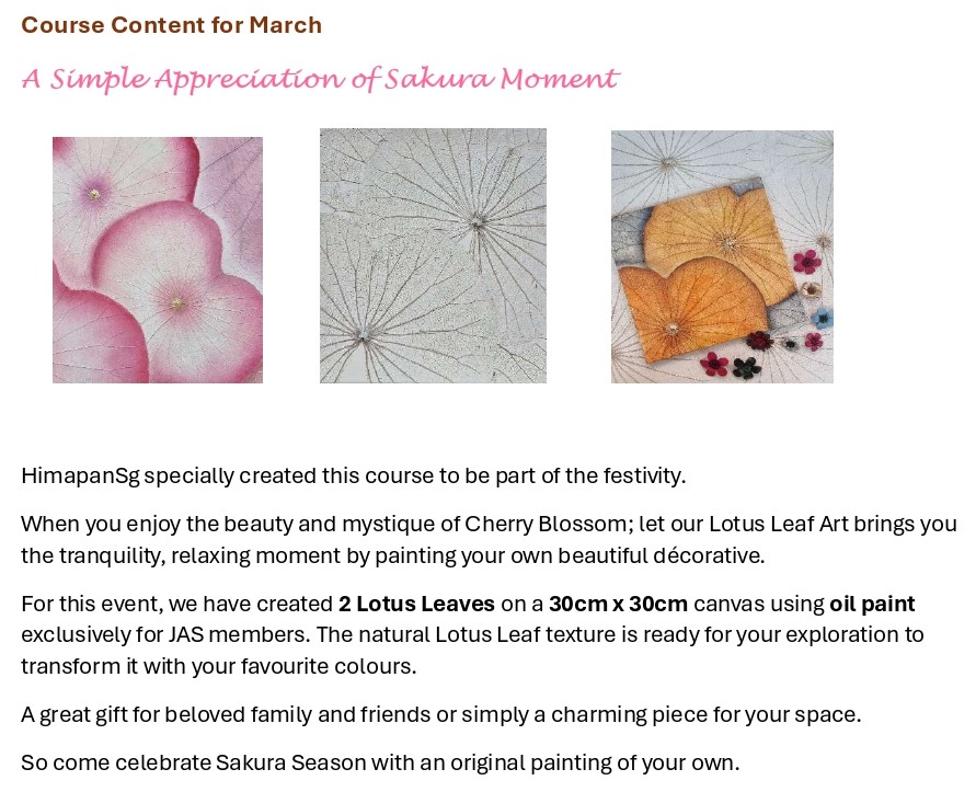 MAR2026-LLA.jpg (154 KB)