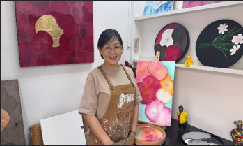 Ms Cher.png (128 KB)