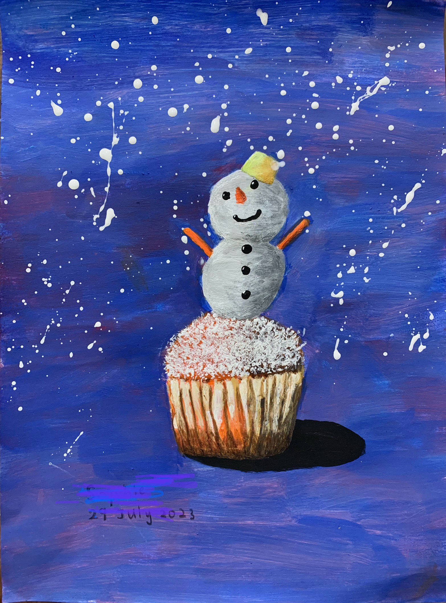 DEC2025_OYAKO Xmas-cupcake.jpeg (960 KB)