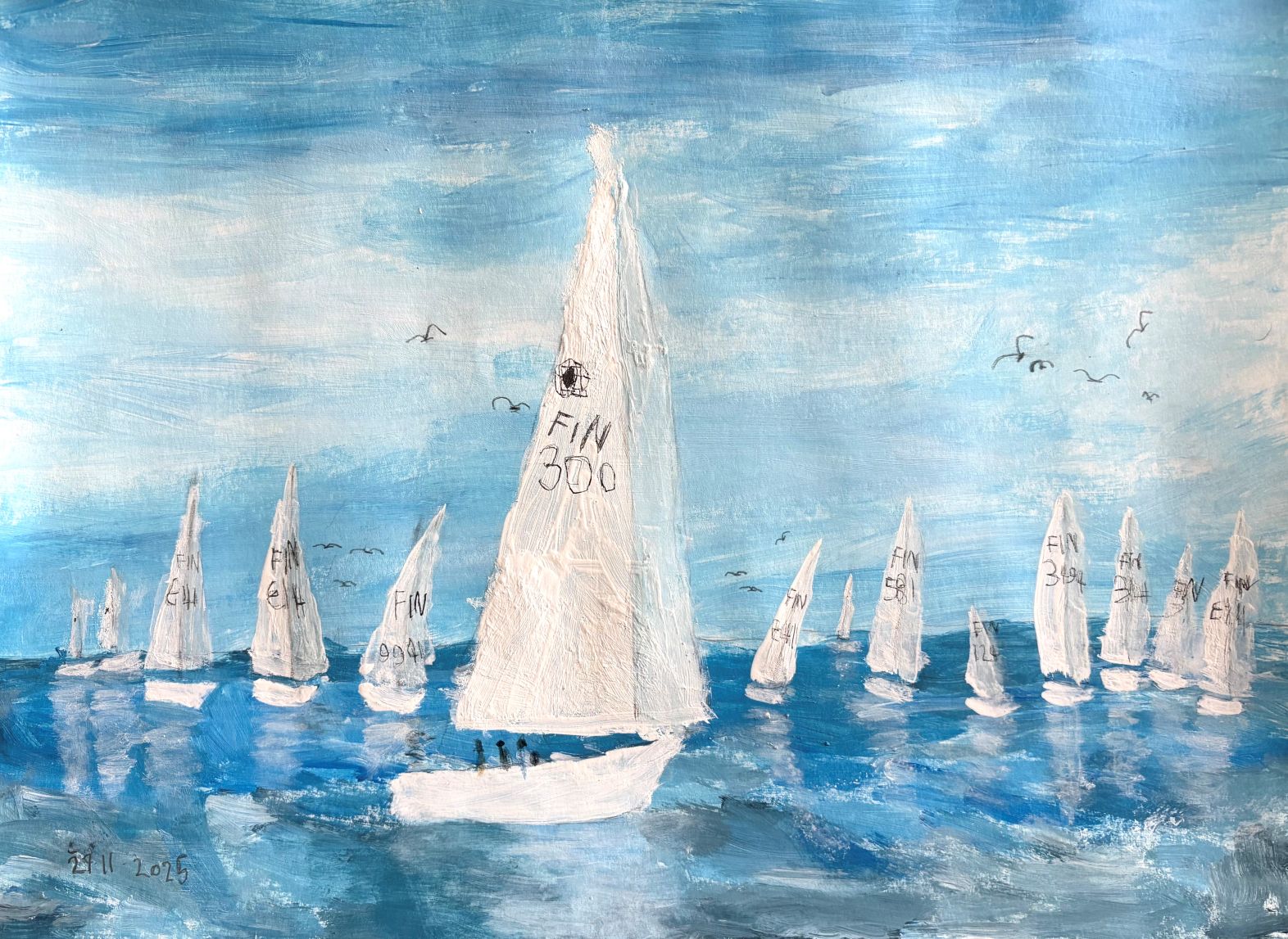 FEB2026_OYAKO_Yachts.jpg (384 KB)