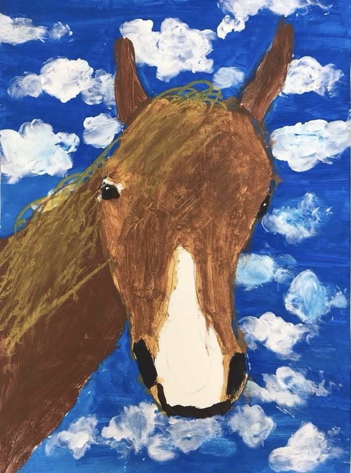 JAN2026_OYAKOimage.jpeg (148 KB)