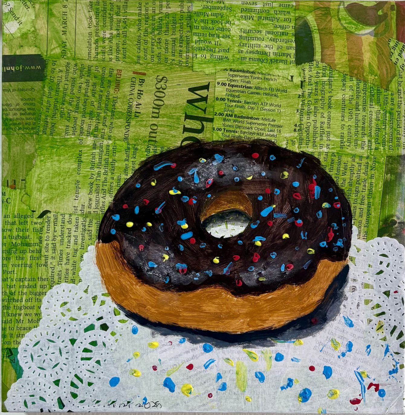 OCT2025_OYAKO_Donut-R.jpg (472 KB)