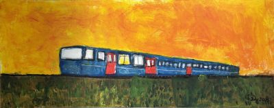 SEP2025_OYAKO-Painting_Train_R.jpg (14 KB)
