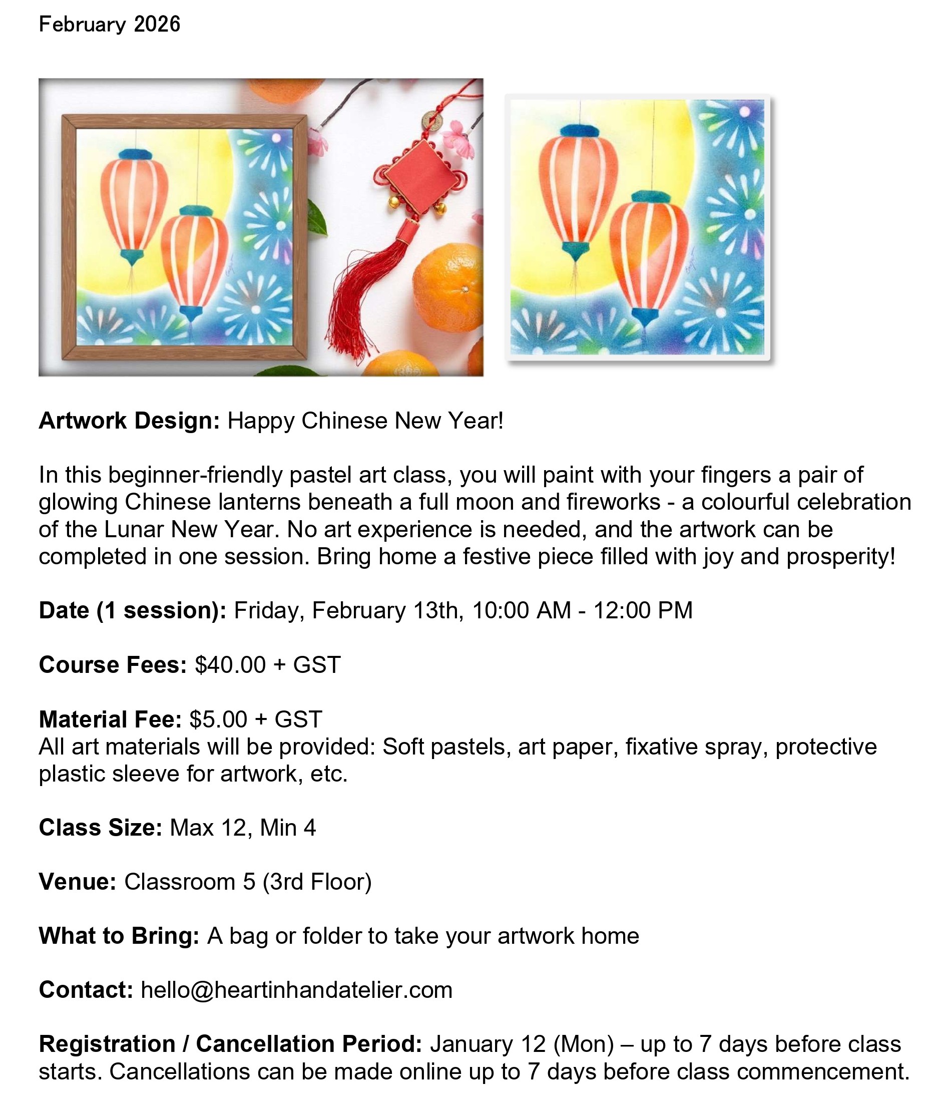 Feb2026_Pastel Art_EN.jpg (569 KB)