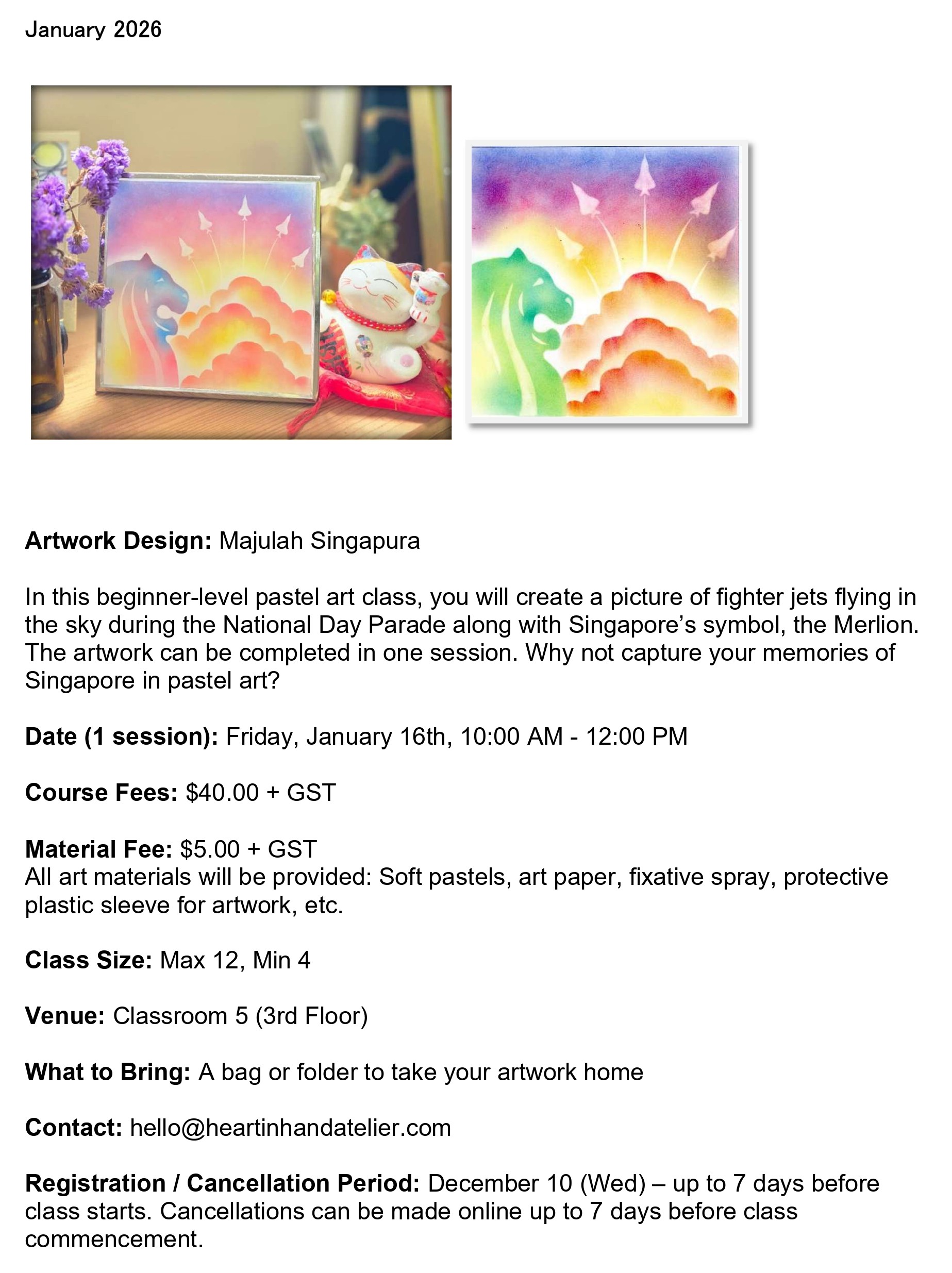 JAN2026_Pastel Art_EN.jpg (545 KB)