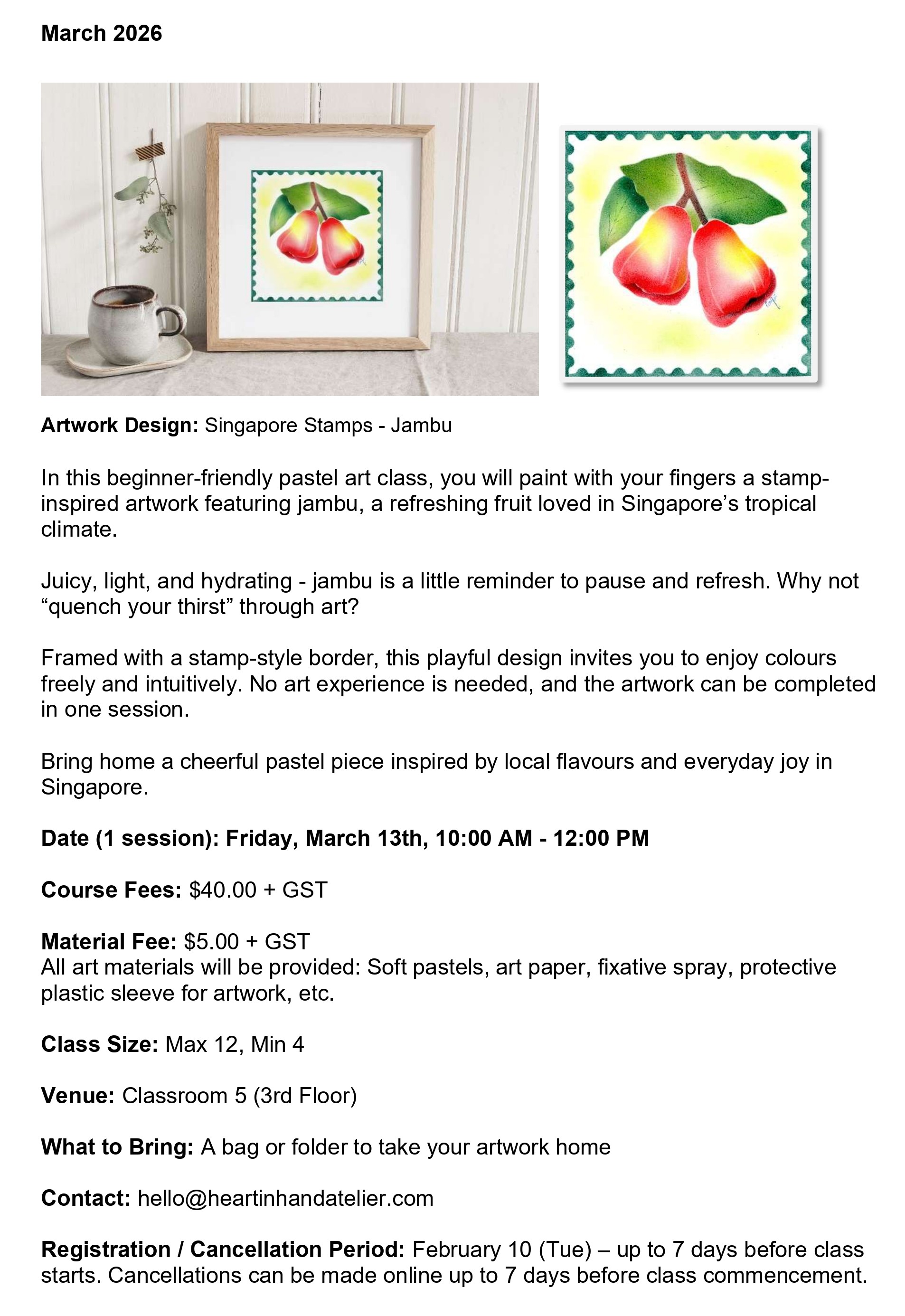 Mar2026_Pastel Art-EN.jpg (669 KB)