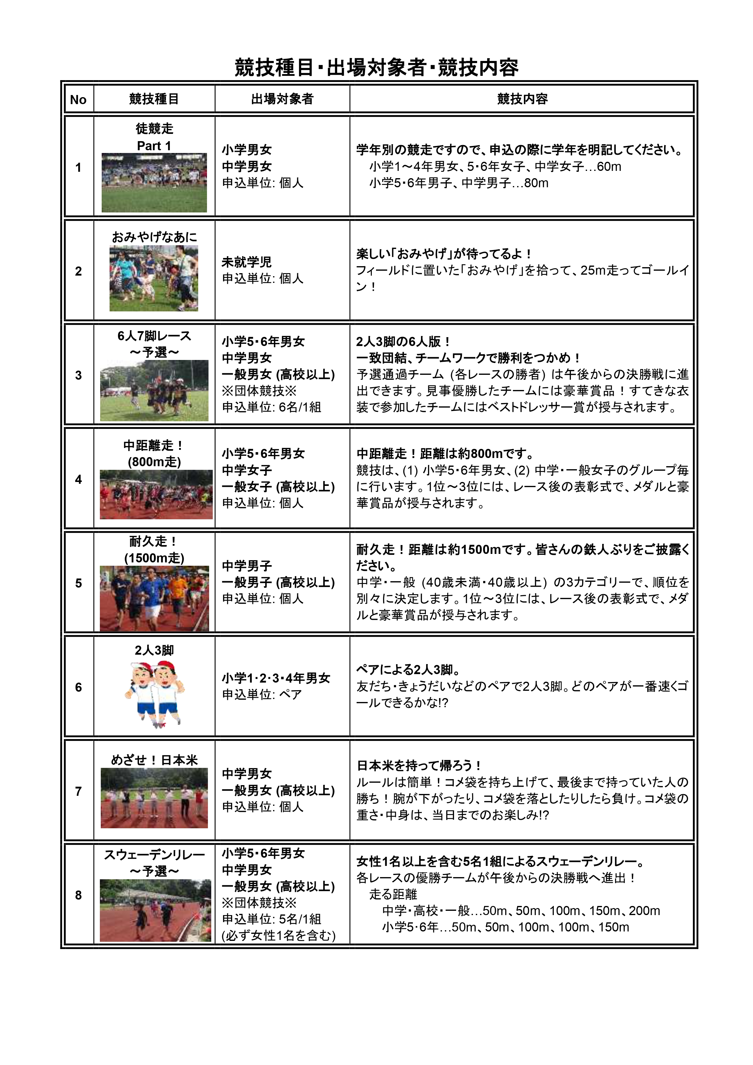 Program_2025_page-0002.jpg (2.03 MB)