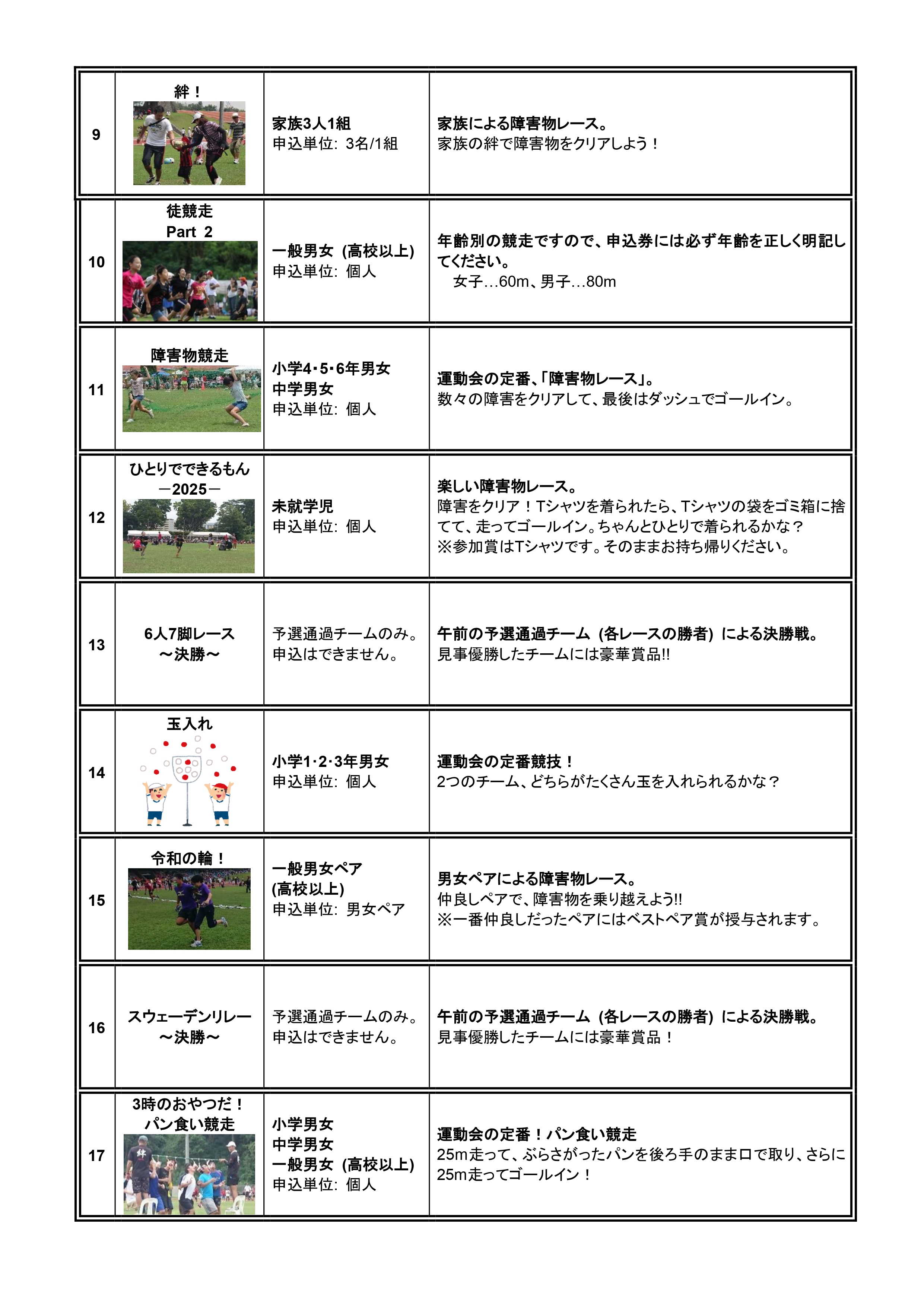 SportsProgram_pages0003.jpg (1.74 MB)