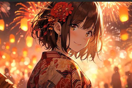 スクリーンショット 2025-07-02 113451.png (366 KB)