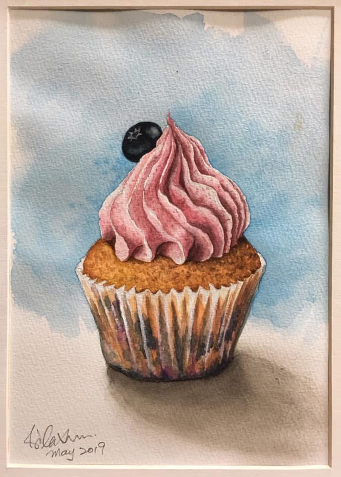 APR2026_WCP.jpeg (144 KB)