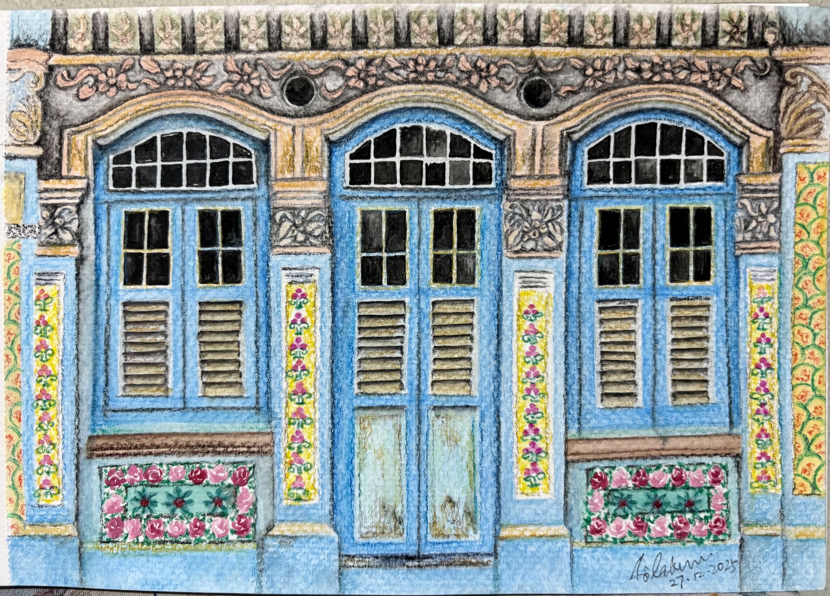 MAR2026_WCP_PeranakanHouse.jpg (589 KB)
