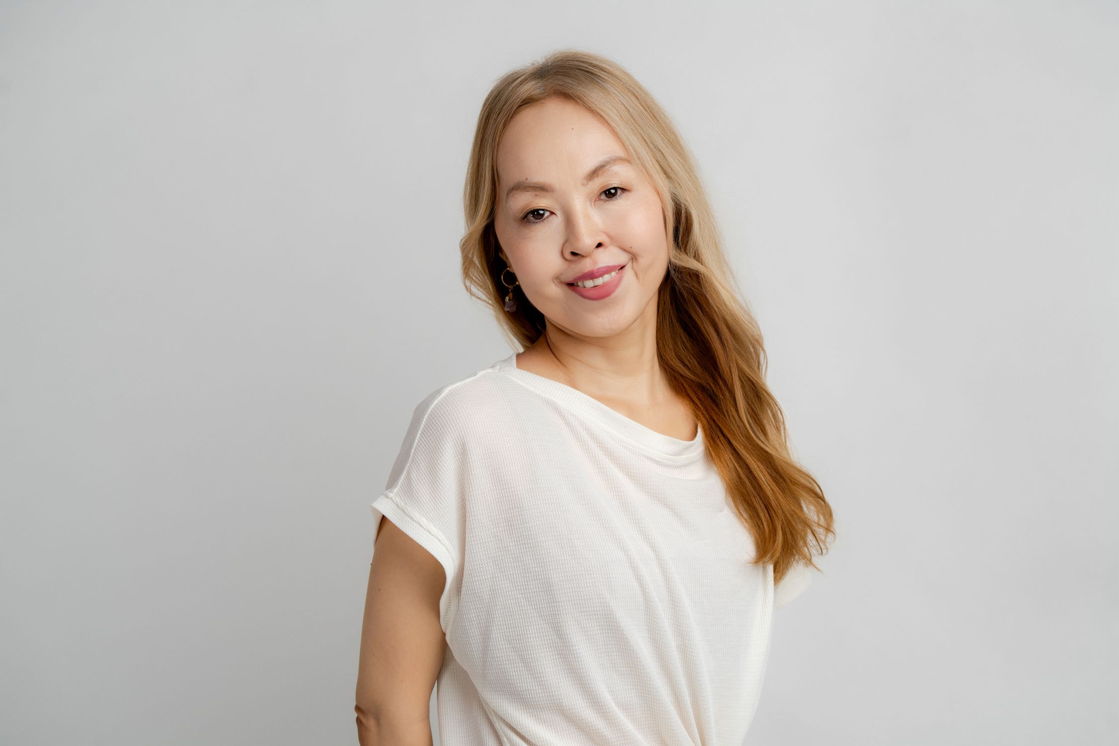 YamaguchiKanako_002r.jpg (195 KB)