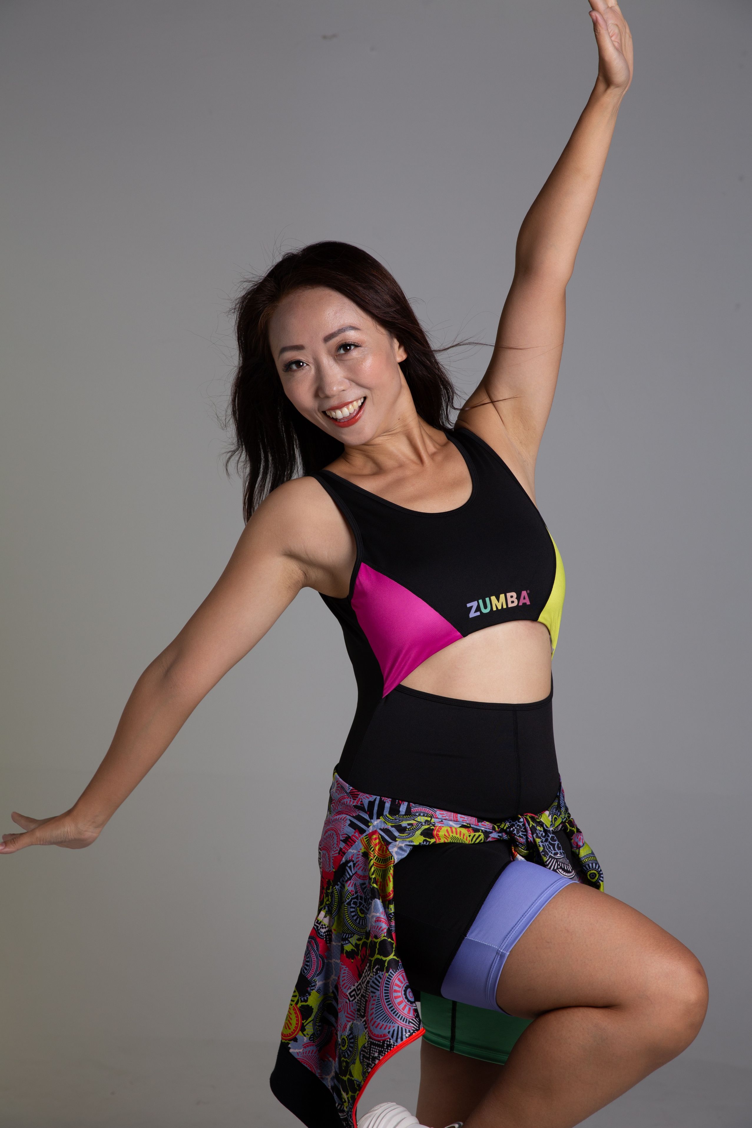 JAN2026_Zunba_Jun-sensei.jpg (622 KB)