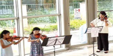 スクリーンショット 2025-11-03 153600.png (222 KB)