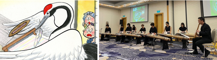 スクリーンショット 2025-12-04 151243.png (287 KB)