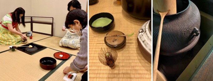 スクリーンショット 2025-12-19 101455.jpg (58 KB)