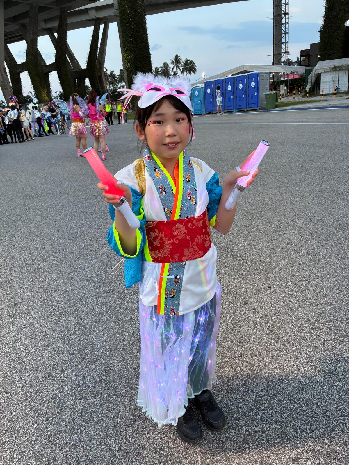 ルナちゃん.jpg (1.40 MB)