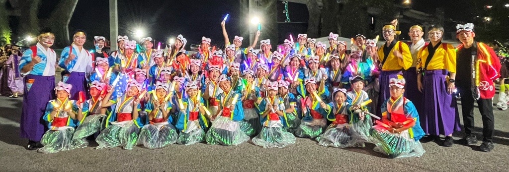 集合写真④.jpg (182 KB)