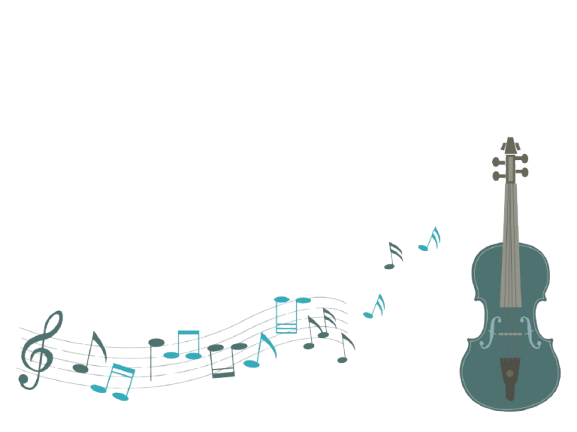 1410627-removebg-preview.png (81 KB)