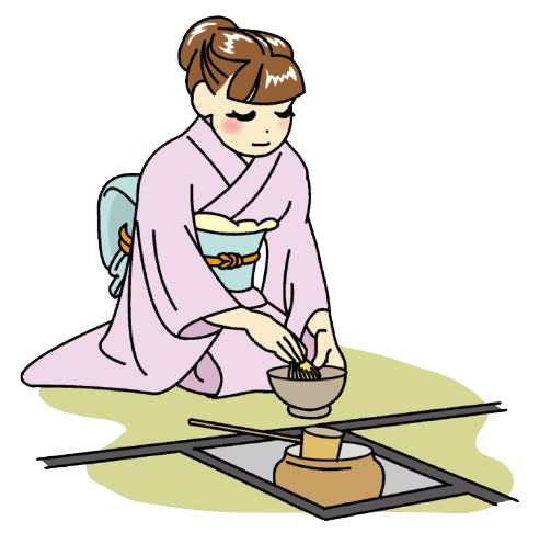 1512280-removebg-preview.png (219 KB)