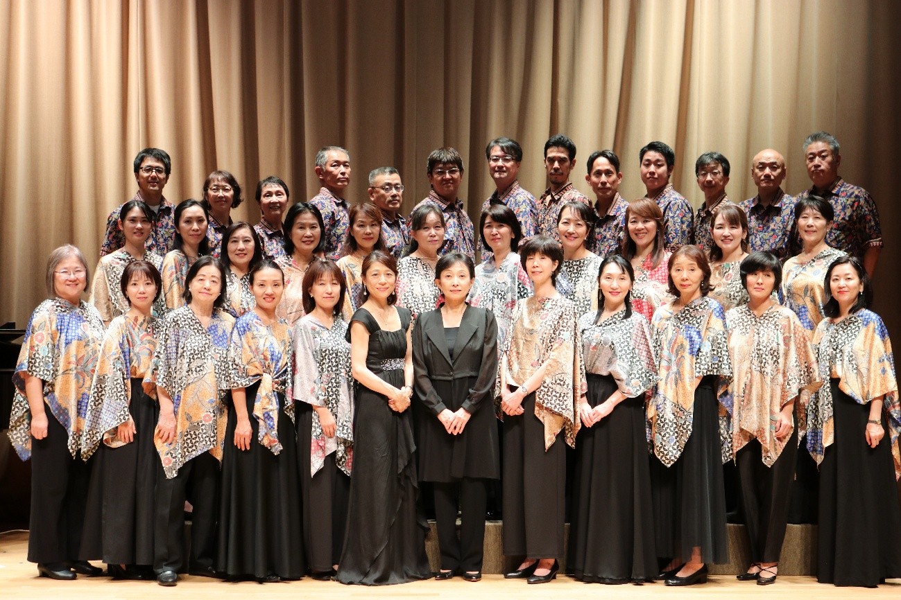 2026写真.jpg (380 KB)