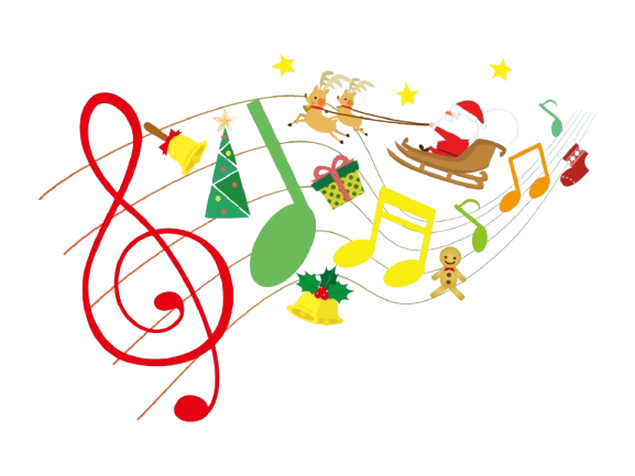 22125483-removebg-preview.png (162 KB)