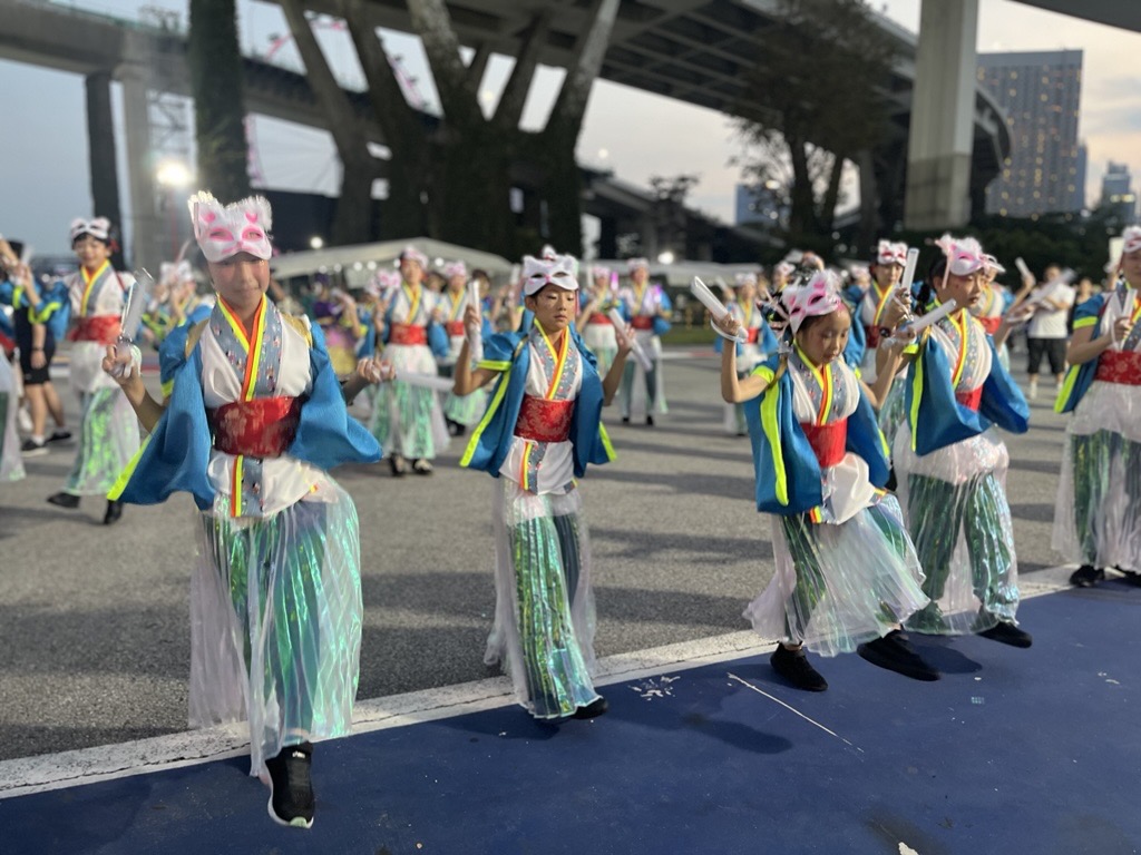 Image (36).jpg (203 KB)